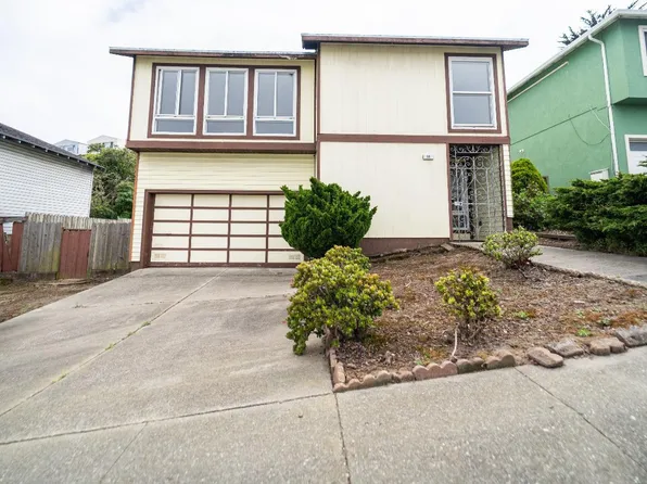 55 Derby St, Daly City, CA 94015