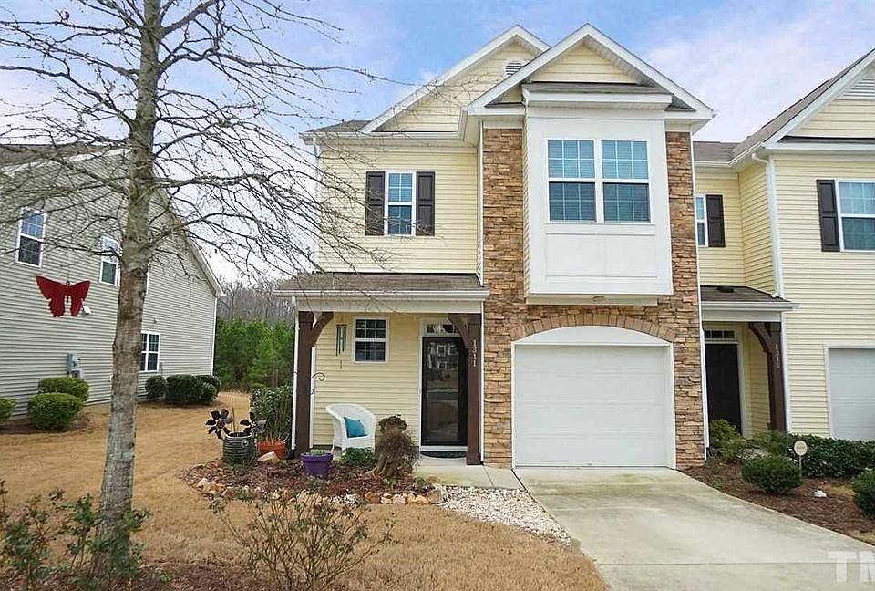 1st image of 1311 Nicklaus Dr