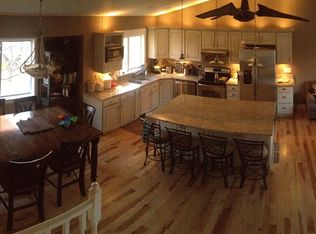 1458 E Cherry Ln, Layton, UT 84040