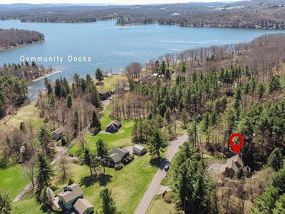 5th image of 59 Glenview Rd