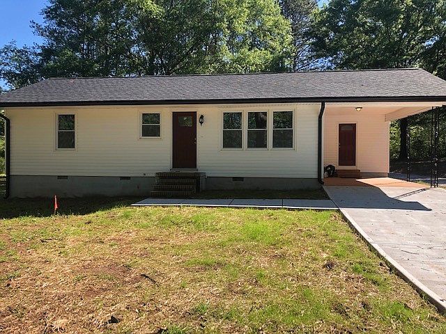 Exterior front_04122023