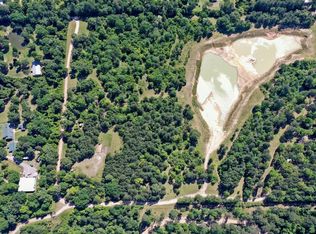 15407 Coe Loop #C, Magnolia, TX 77355