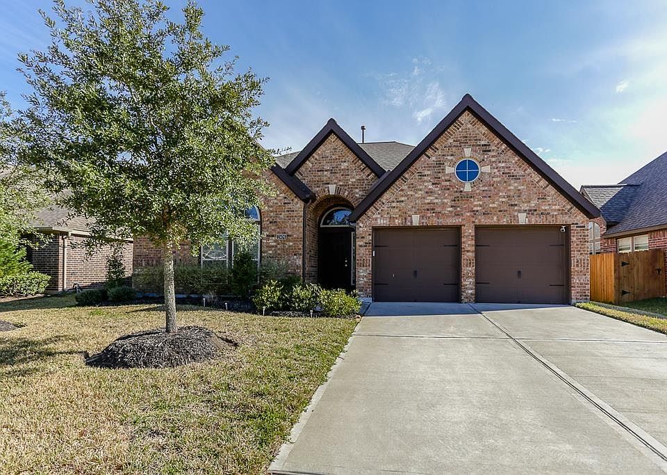 1st image of 2409 Lost Bridge Ln