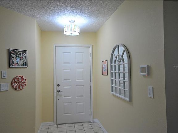 3rd image of 3542 Indigo Pond Dr Unit 2