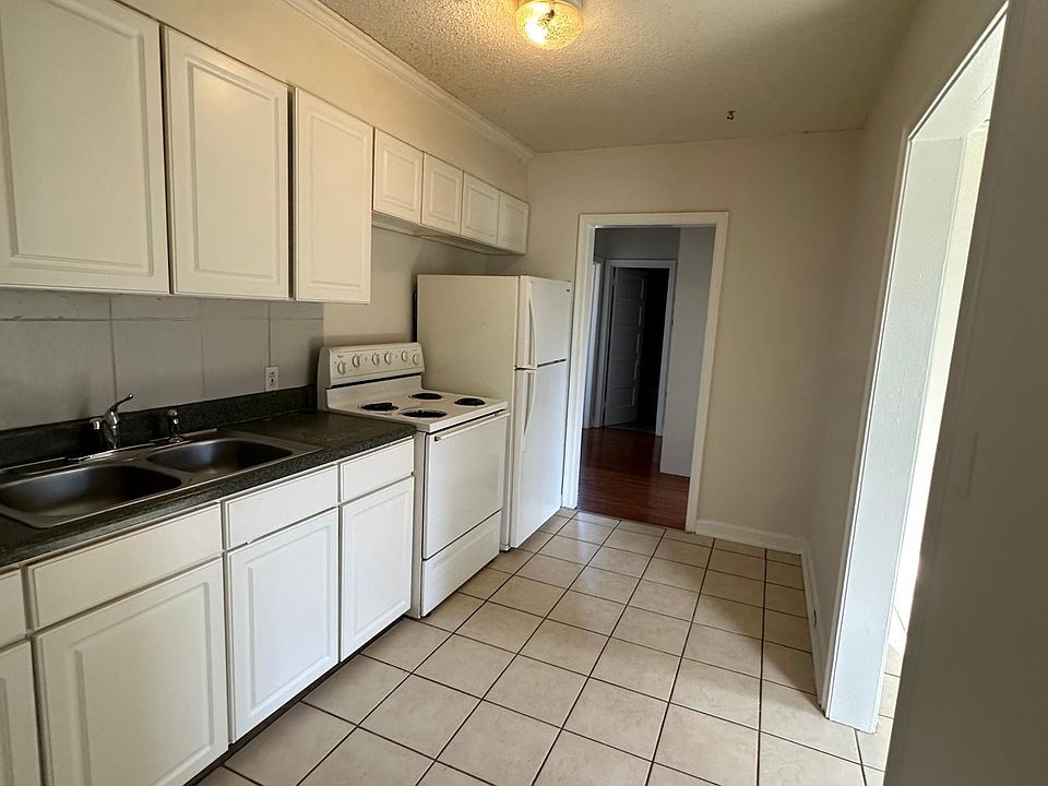 1410 C Ave, West Columbia, SC 29169 Zillow