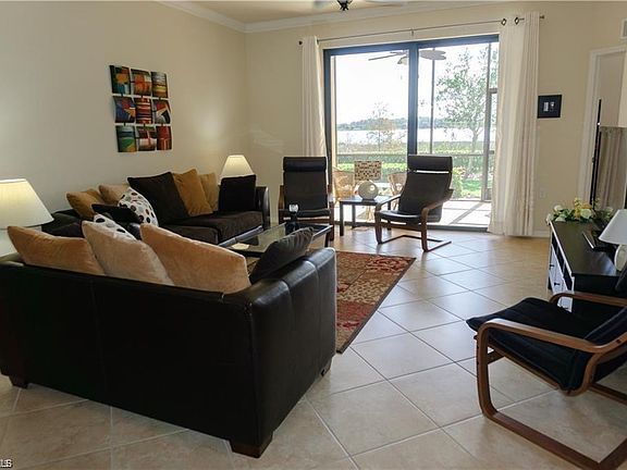 4th image of 10026 Siesta Bay Dr APT 9116