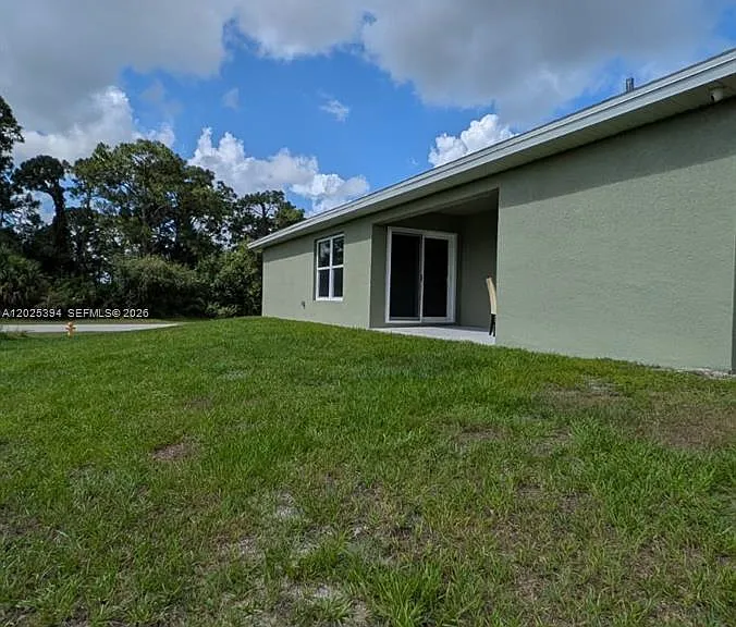 9001 Penny Cir — Photo 26