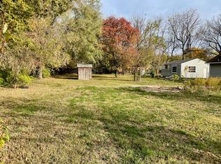 1622 N Golden Ave, Springfield, MO 65802