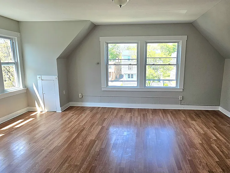 299 Norton St #A3 — Photo 1