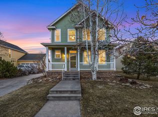 1446 Fairfield Ave, Windsor, CO 80550