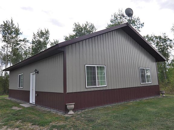 2nd image of 31750 350th Ave