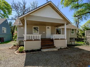 145 Wander Way SE, Salem, OR 97301