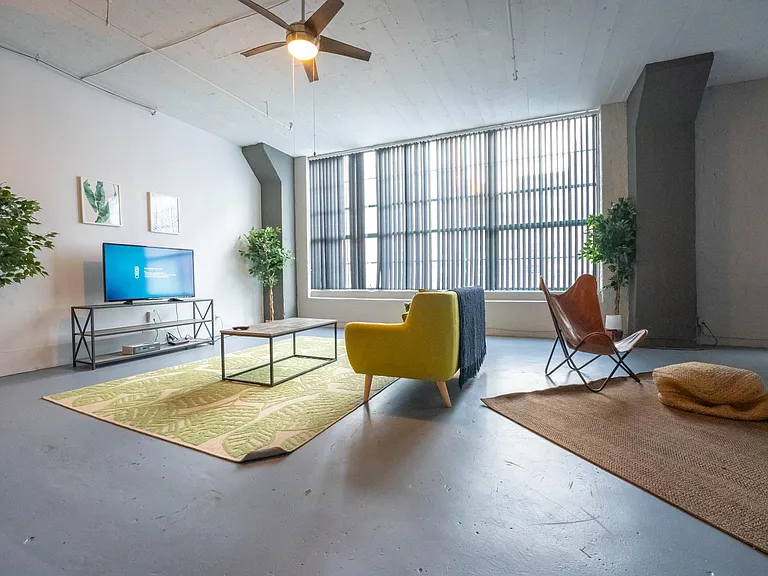 ArtLoft — Photo 23