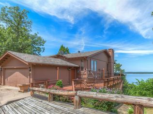 24 Cedar Ln #24, Sand Springs, OK 74063