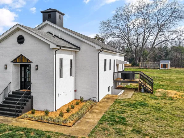 13161 Vonore Rd, Loudon, TN 37774