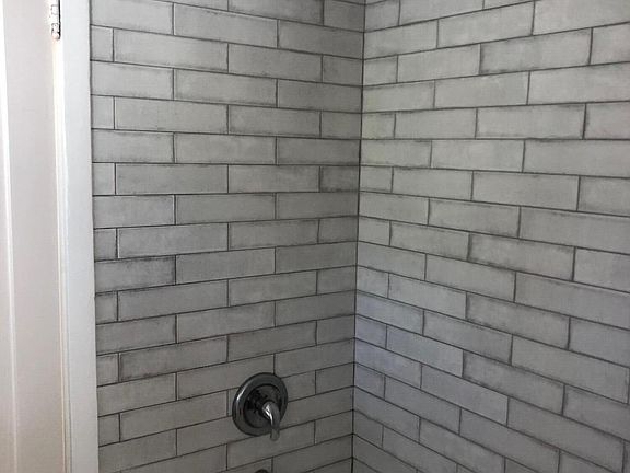 5th image of 1308 N Salsipuedes St