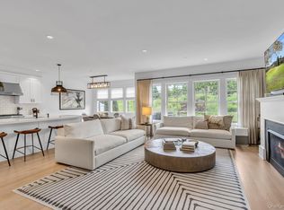 5 Primrose Ln, Rye Brook, NY 10573