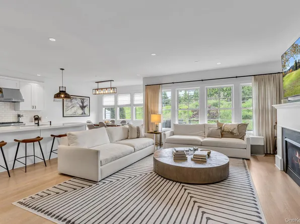 5 Primrose Lane, Rye Brook, NY 10573