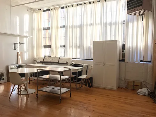 Rented by GTM Property Group  | media 4