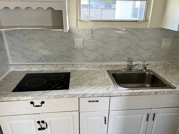 3rd image of 10135 NW 30th Ave