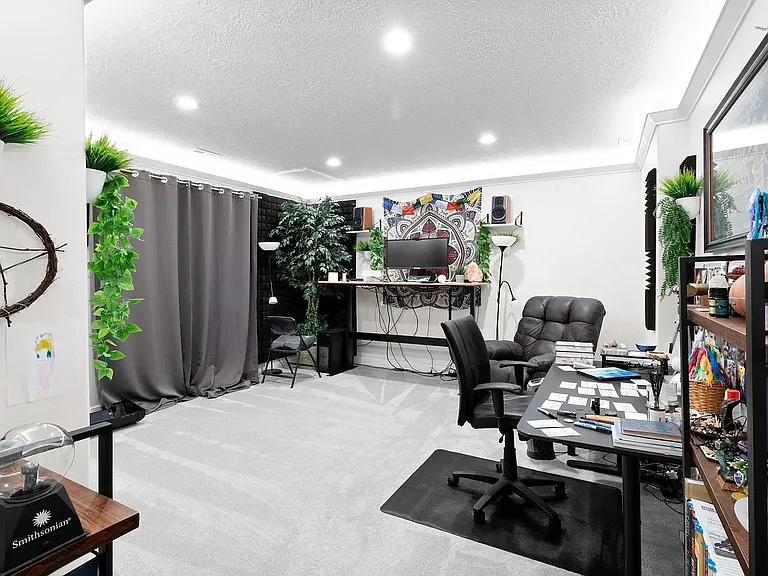 11599 S Dorothy Vista Dr — Photo 29
