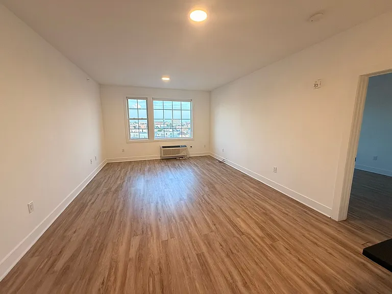 522 Cliff St #508 — Photo 10
