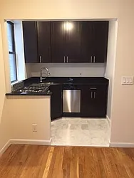 Rented by David M. Atkinson, LREB