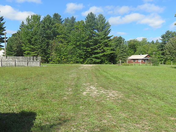 2nd image of 4132 County Road 399