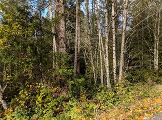 40 E Rasor Rd, Belfair, WA 98528