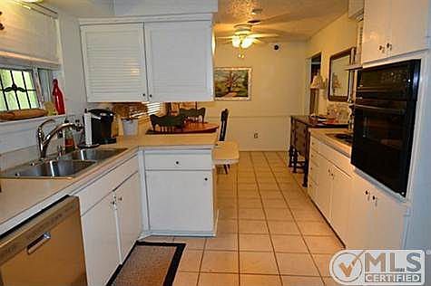 5th image of 5517 Westhaven Dr