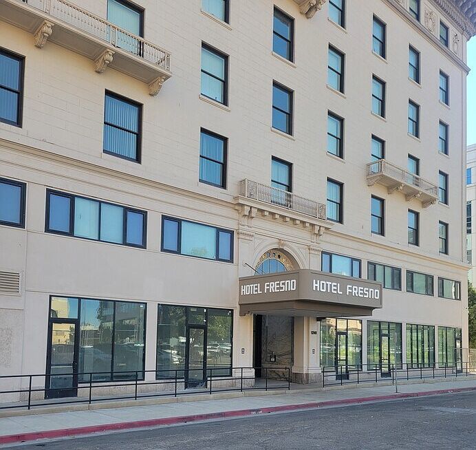 1st image of 1241 Broadway Plz #Cb4eb61ba