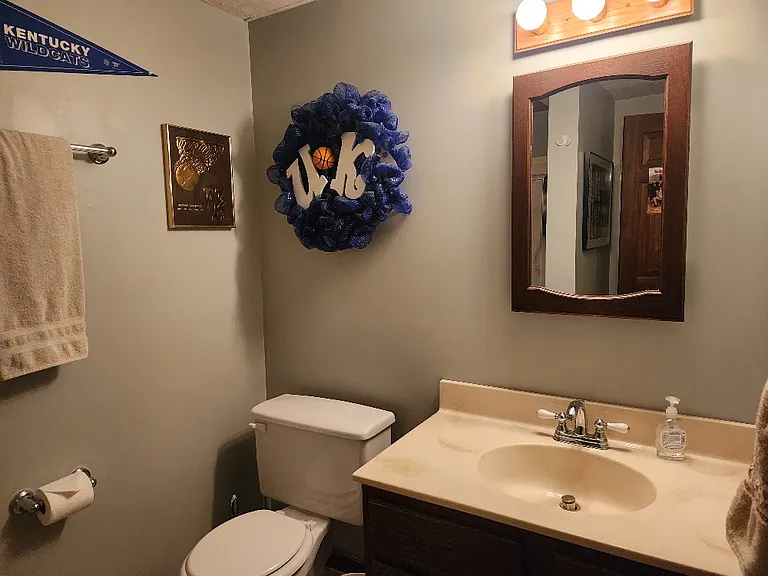 3122 Elmwood Dr — Photo 19