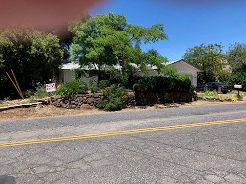 4th image of 19476 Hillsdale Dr