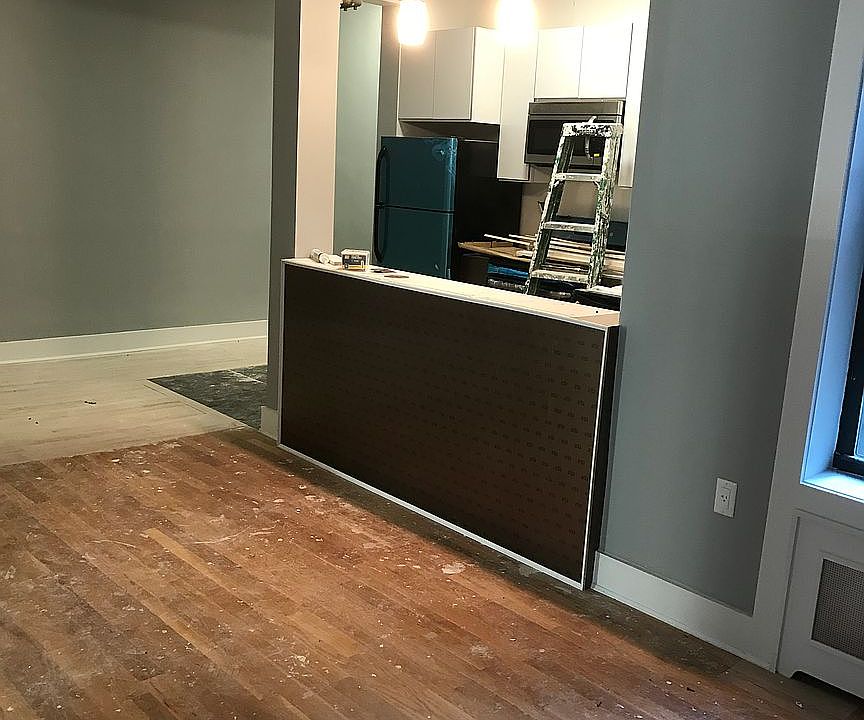 1st image of 550 W 158th St APT 1D