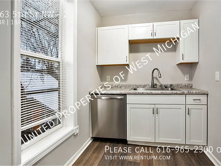763 5th St NW #2 — Photo 13