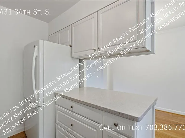4431 34th St S — Photo 14