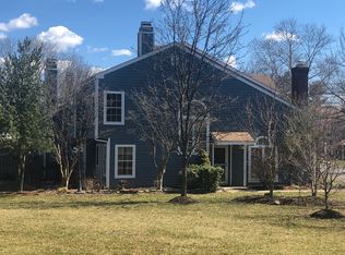 625 Danbury Ct, Newtown, PA 18940