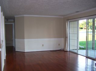 157 Brookland Ter APT 1, Winchester, VA 22602
