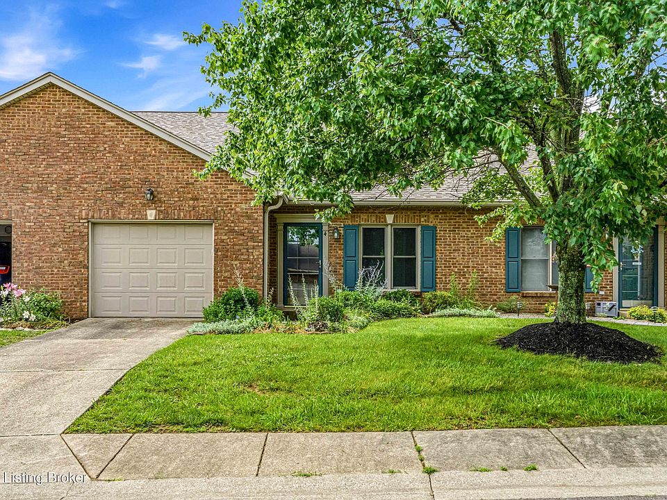 1st image of 4 Trace Ln