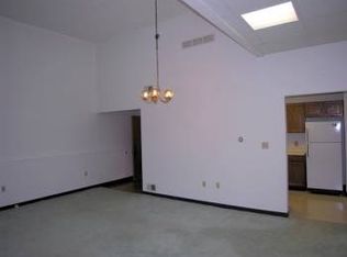 430 Erie Ave, Glassport, PA 15045