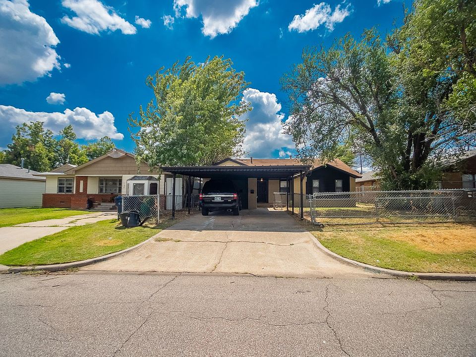 1st image of 1144 SW 51st St