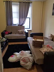Rented by Signature Property Realty