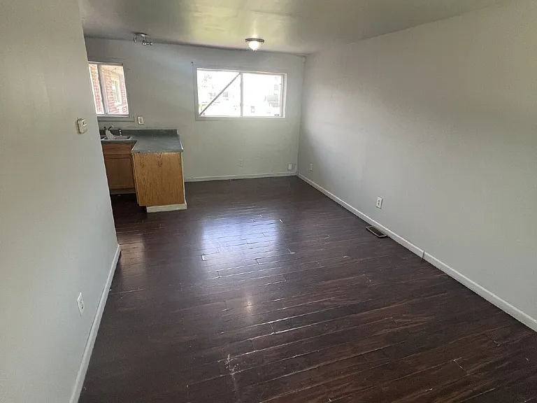 3860 Eichelberger St #3866 — Photo 8