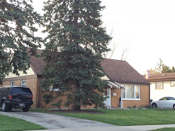 3rd image of 205 45th Ave
