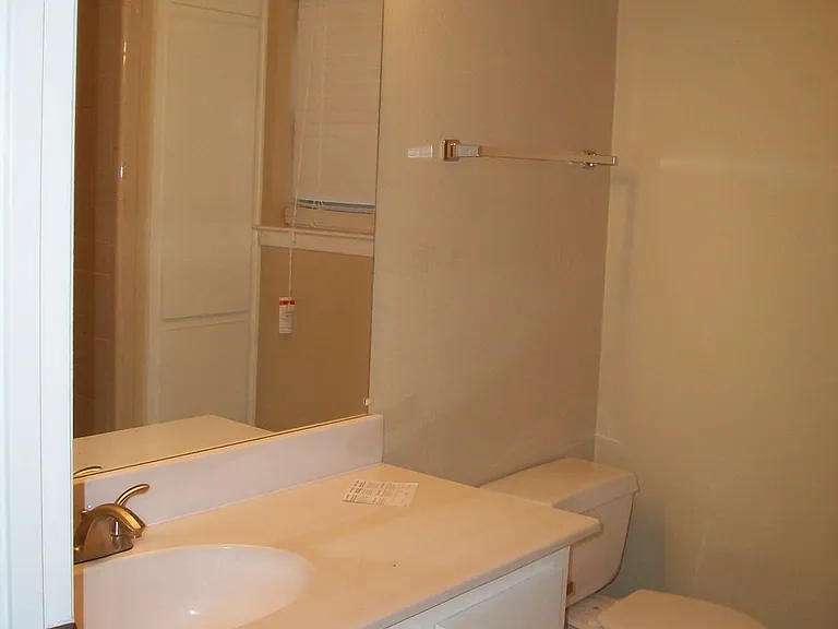 3307 Hummingbird Ln — Photo 13
