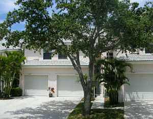 1st image of 3906 Fairway Dr N #3906