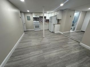 5 Plumer St #BASEMENT, Everett, MA 02149