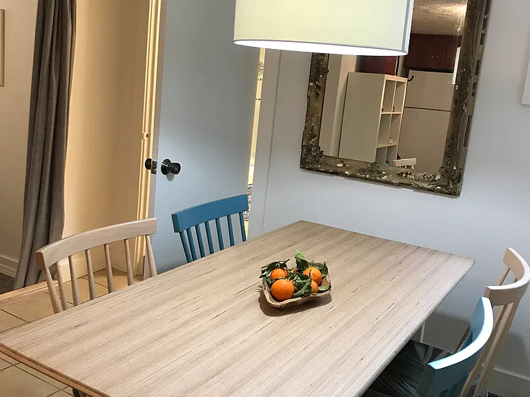 4912 NE Mallory Ave #4912 — Photo 14