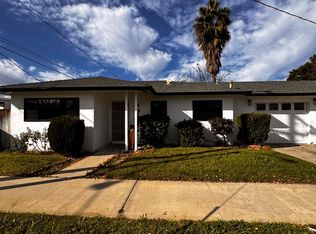 12794 3rd St #A, Chino, CA 91710