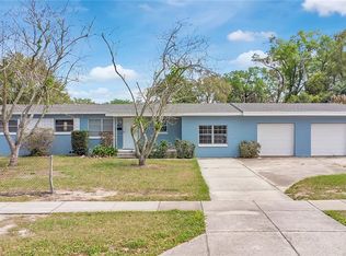 1951 S Crystal Lake Dr, Orlando, FL 32806